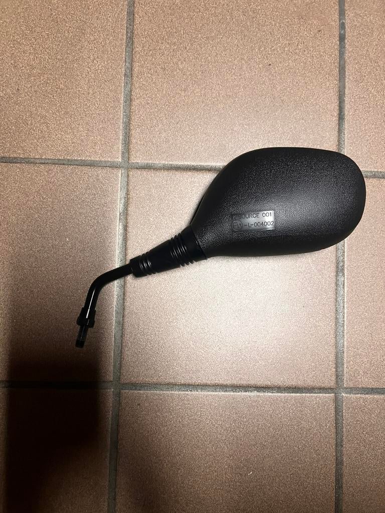 Yamaha Aerox spiegel links Rossi, Motos, Enlèvement ou Envoi