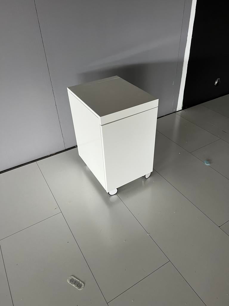 Organisizer trolley, Huis en Inrichting, Ophalen, Zo goed als nieuw
