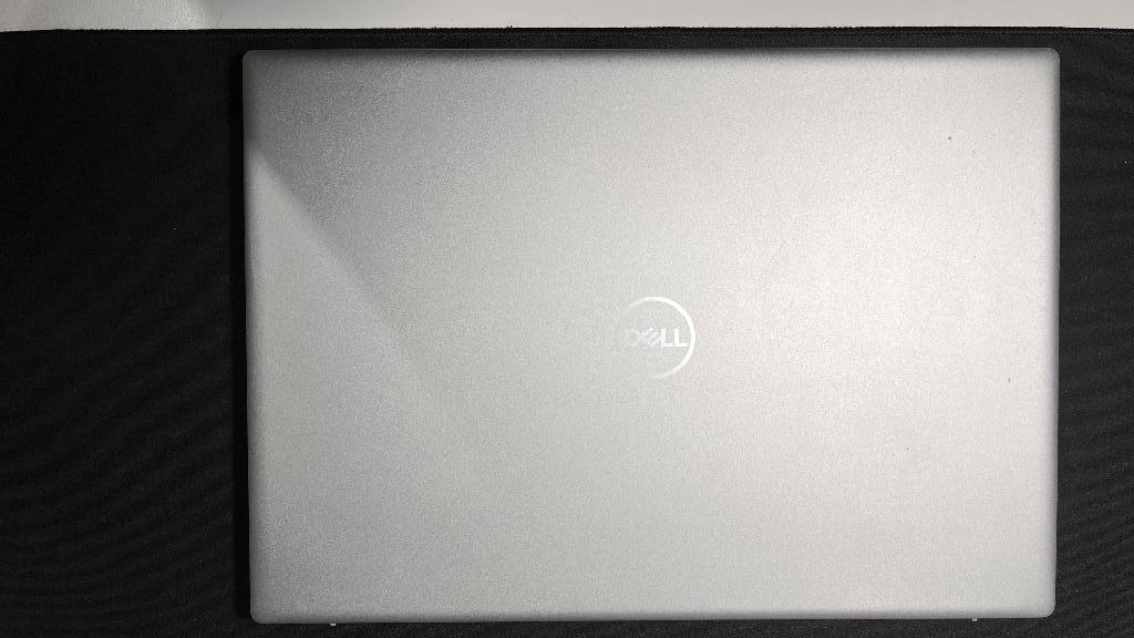 Dell Inspiron 16 5630, Ophalen, Gebruikt, 8 GB, Dell