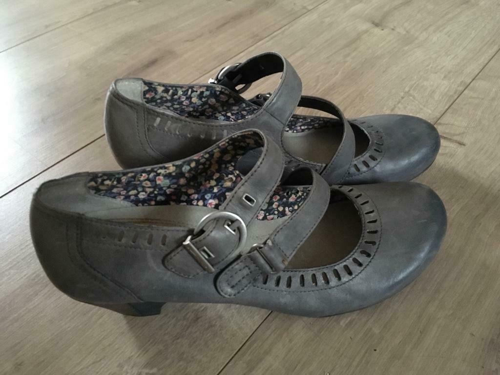 Damesschoen Tamaris, Tamaris, Ophalen, Nieuw