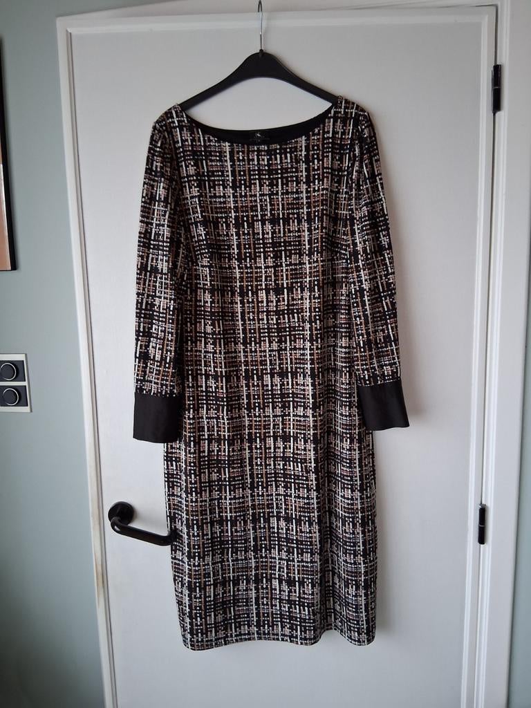 Kleedje K Design XL, Ophalen of Verzenden