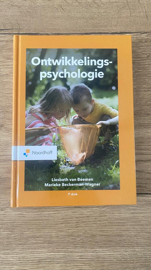 Boeken leerkrachtopleiding lager onderwijs, Enlèvement ou Envoi, Comme neuf, Autres niveaux, Autres matières