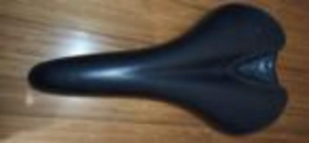 Selle VTT, Enlèvement ou Envoi, Comme neuf, Selle, Specialized