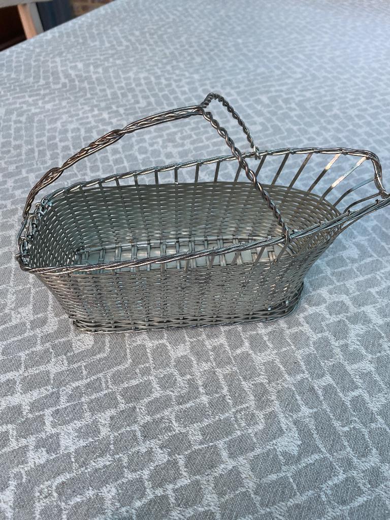 Wijnschenker, Ophalen, Zo goed als nieuw, Overige gebieden, Rode wijn