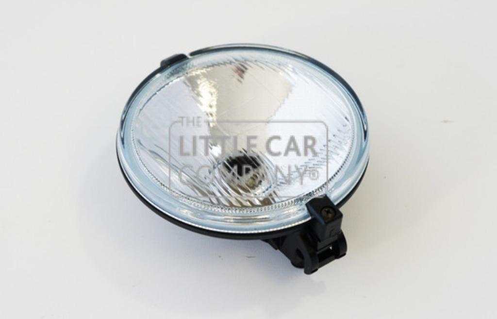 ORIGINELE VERSTRALER / XBJ1008 VOOR DE CLASSIC MINI COOPER, Auto-onderdelen, Ophalen of Verzenden, Nieuw, Overige automerken