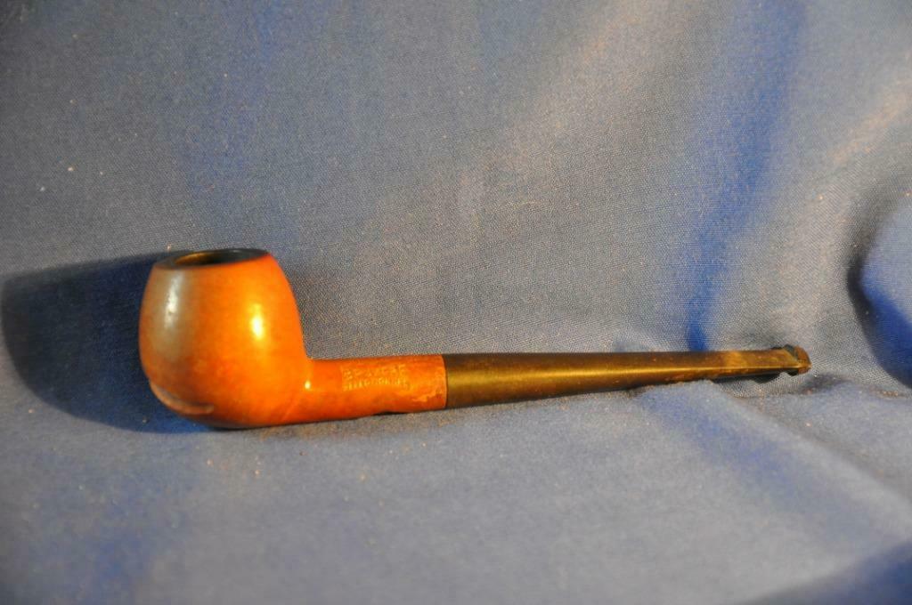 §  pipe bruyere selectionnée (17), Ophalen of Verzenden, Gebruikt, Overige typen