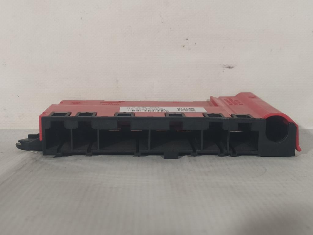 BMW V6922775205 Batterijsensoren, Ophalen, Gebruikt, BMW