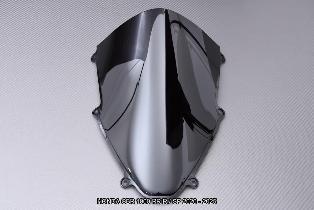 Bulle pour HONDA CBR 1000 RR R / SP 2020 - 2025 RRR, Enlèvement ou Envoi, Neuf