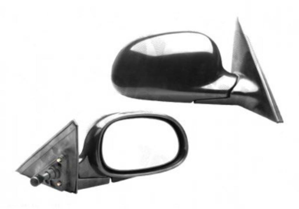 Rétroviseur Honda Civic 1992-1995 Gauche / Droit Neuf, Enlèvement ou Envoi, Neuf, Honda