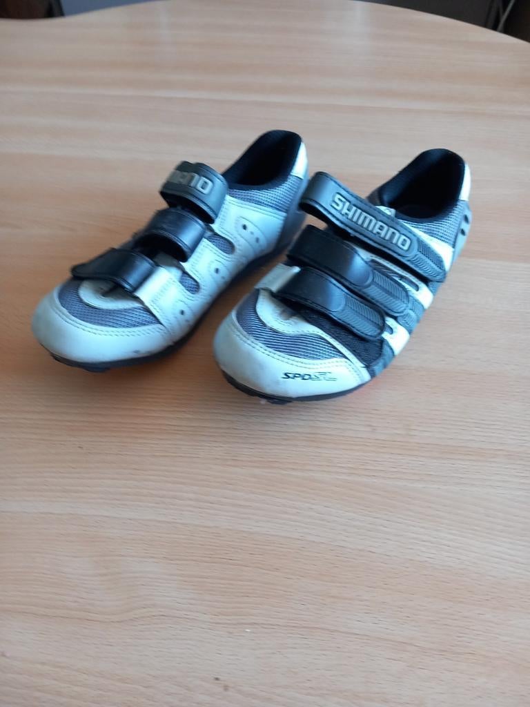 Cyclisme, Ophalen of Verzenden, Zo goed als nieuw