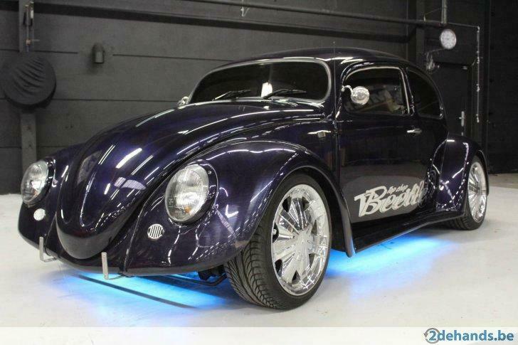 Online veiling Classic Cars & Youngtimers op, Autos, Entreprise, Achat, Autre carrosserie