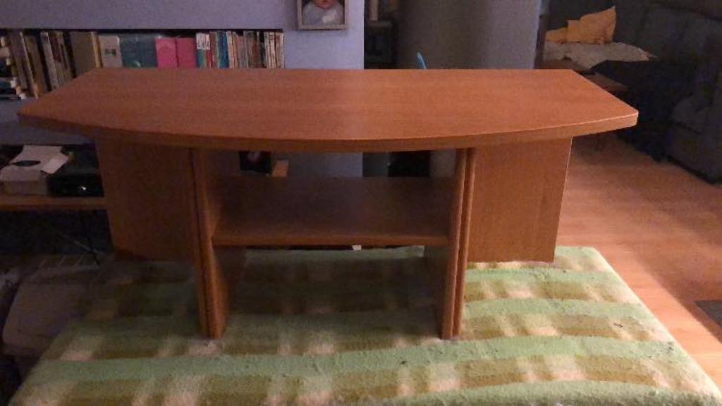 meuble tv, 25 à 50 cm, Moins de 100 cm, 100 à 150 cm, Enlèvement