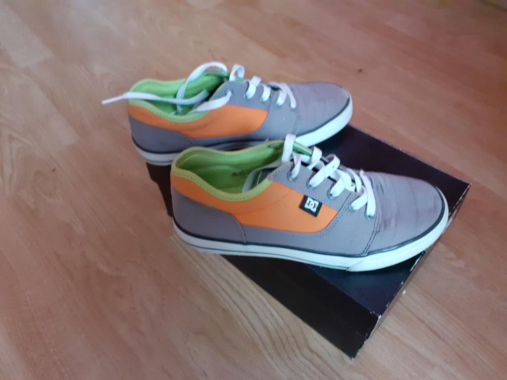 Kinderschoenen, Ophalen, Gebruikt