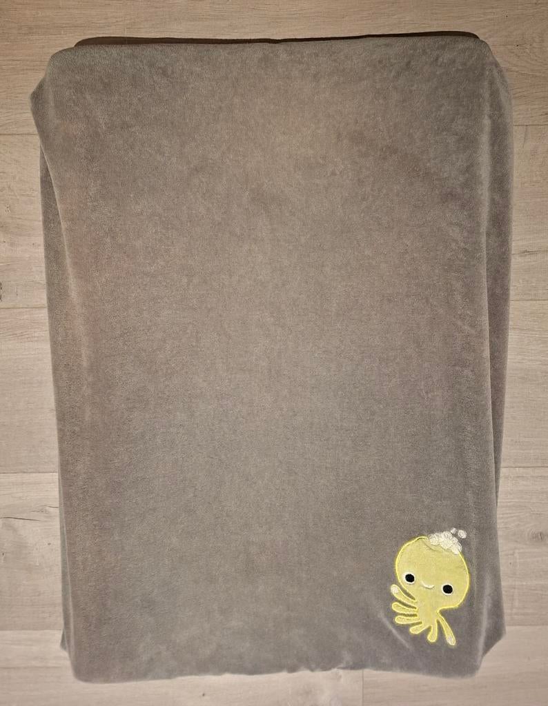 Coussin Refresh avec housse, Enlèvement, Coussin à langer
