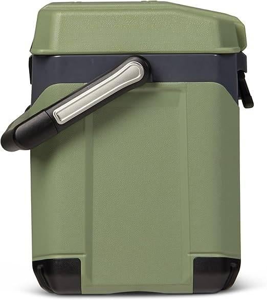 Koelbox voor buiten | 23 l | GRATIS LEVERING, Hobby en Vrije tijd, -, Verzenden, -, Nieuw
