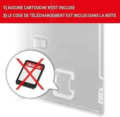 Nintendo |  Fortnite Transformers Pack | GRATIS LEVERING, -, Verzenden, Nieuw, EPIC GAMES