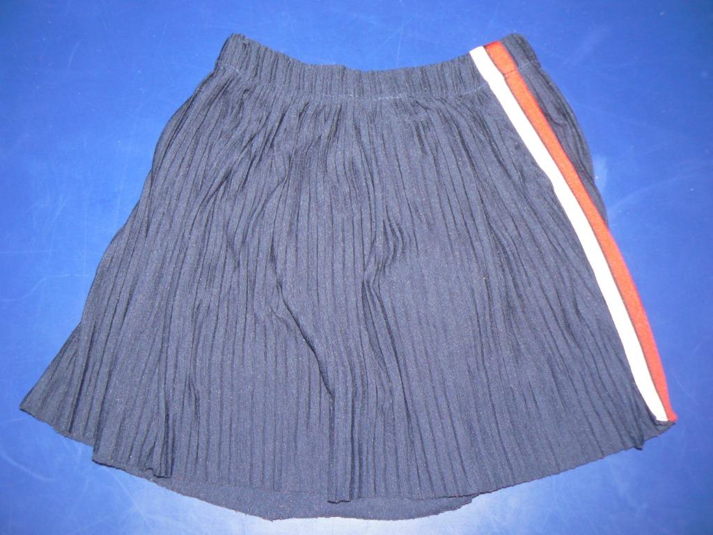 Meisjeskledij MT128 online bestelbaar, Enlèvement ou Envoi, Comme neuf, Fille