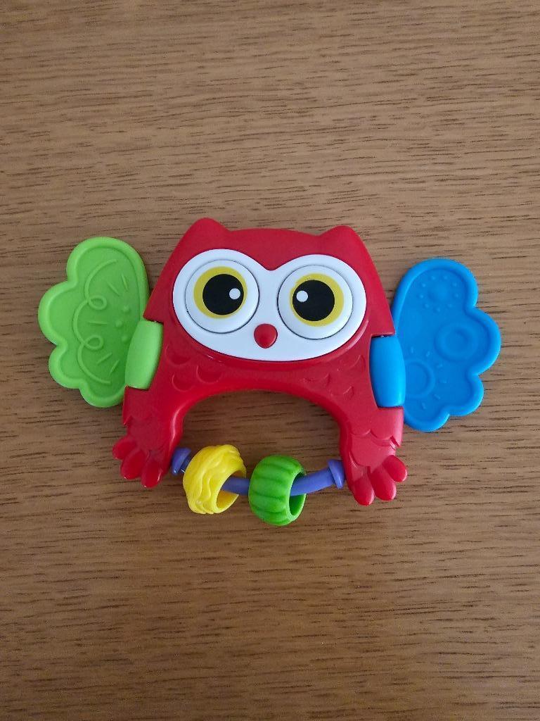 speelgoed k, Ophalen of Verzenden, Gebruikt, Overige merken