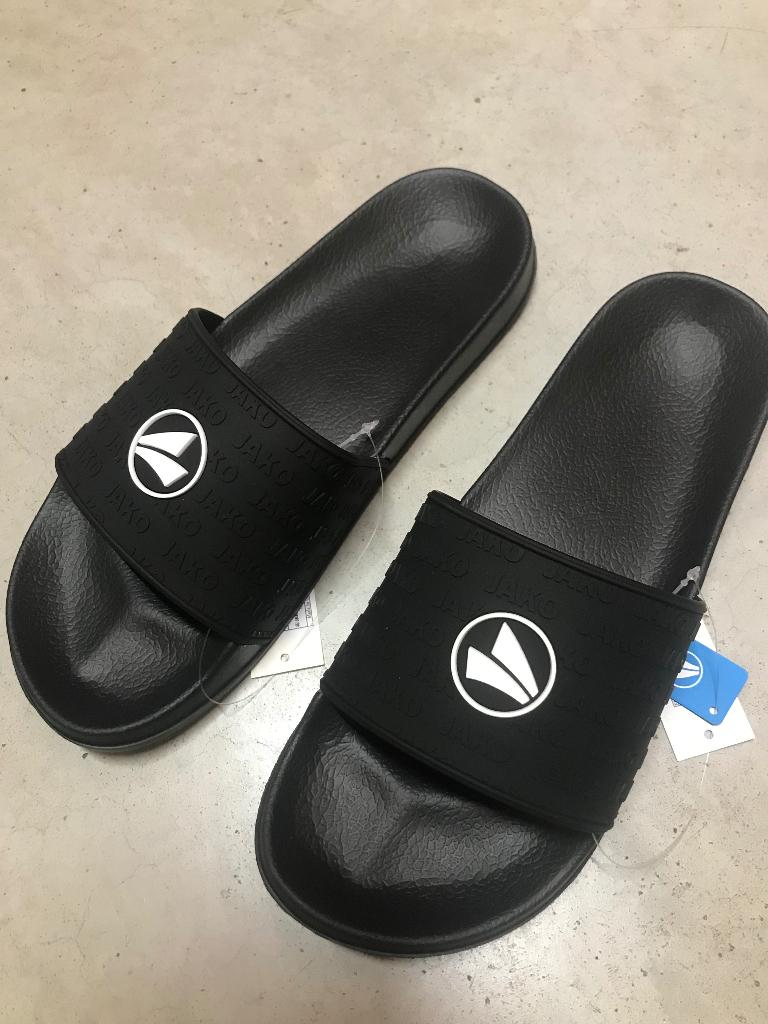 Nieuwe JAKO badslippers, Ophalen of Verzenden, Nieuw