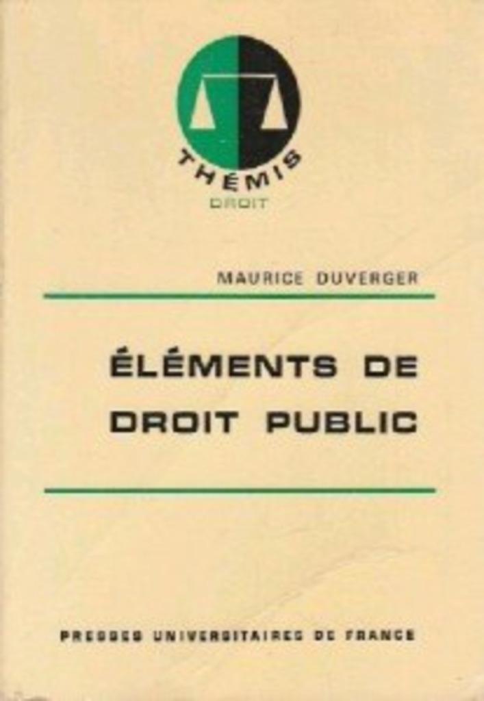 Manuel de Droit Pénal Public & Commercial Synthèse du droit, Enlèvement ou Envoi, Utilisé, Collectif