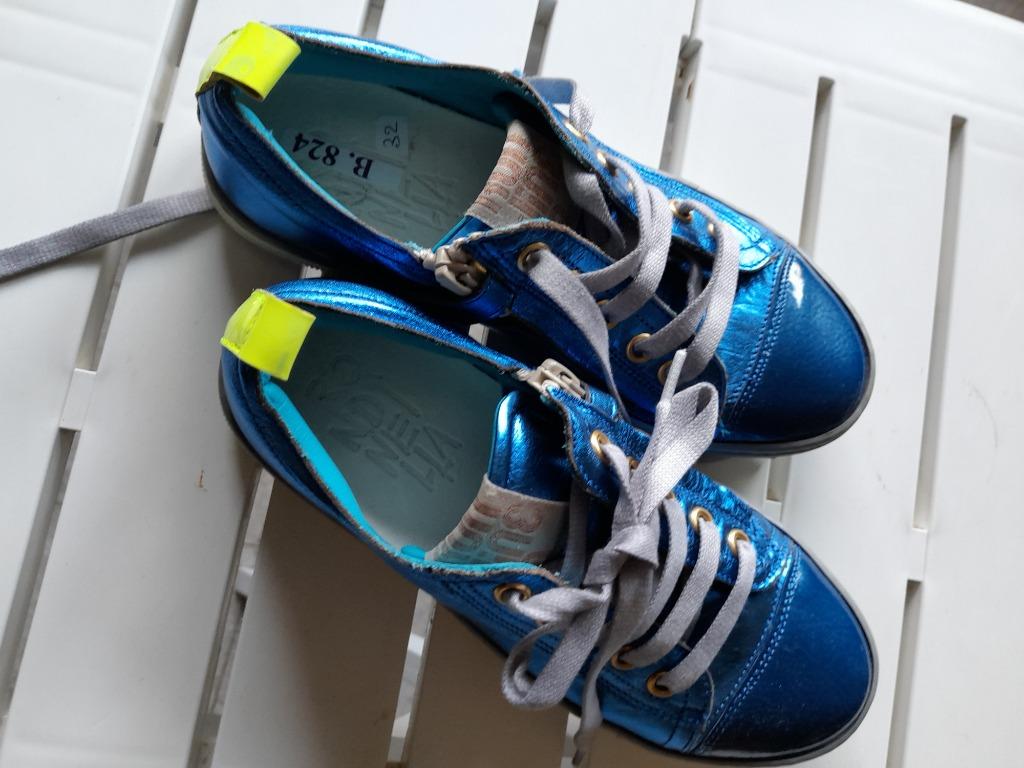 Kinder Schoenen, Enfants & Bébés, Vêtements enfant | Chaussures & Chaussettes, Neuf, Rondinella, Enlèvement, Chaussures