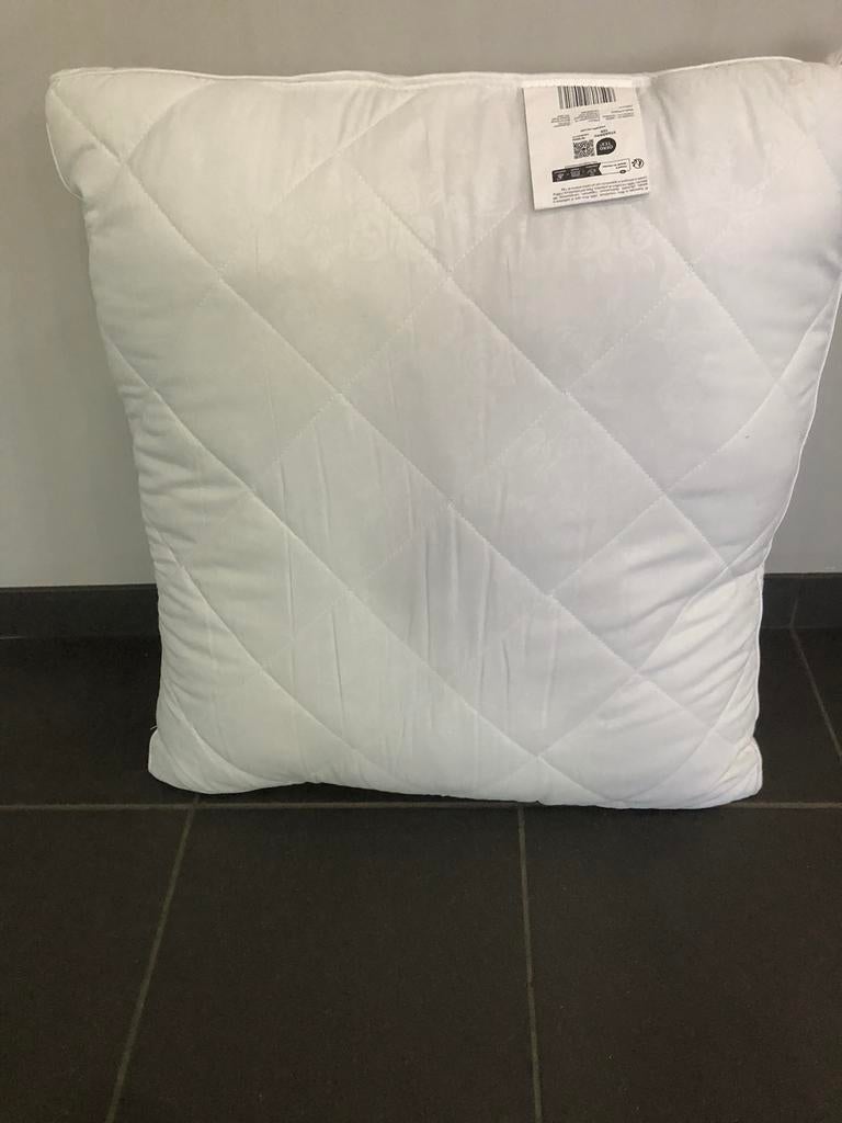 Te koop, Ophalen, Zo goed als nieuw