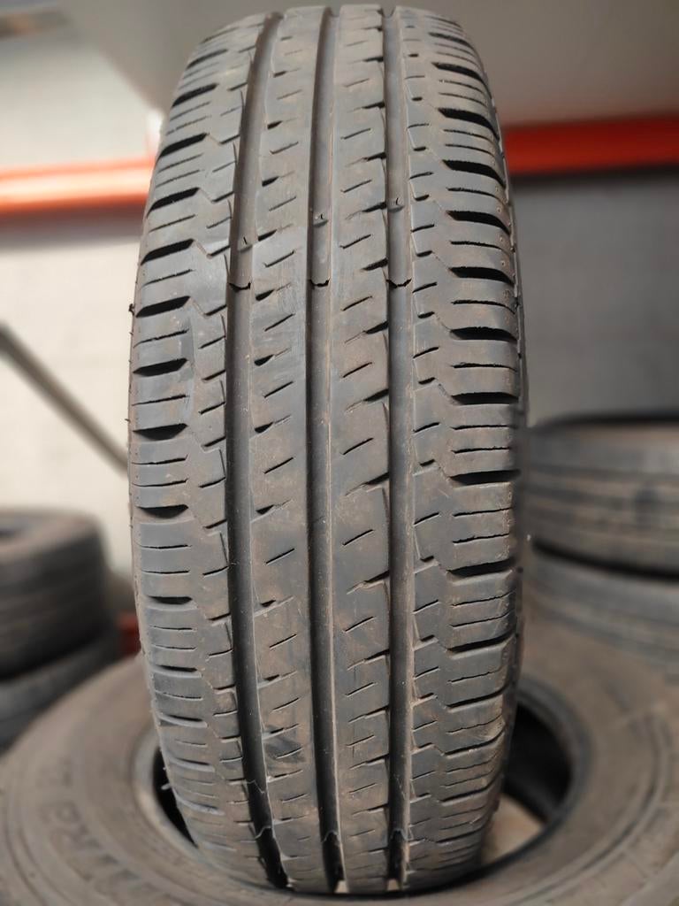 205/75r16c Hankook 50€ per stuk, Auto-onderdelen, Ophalen of Verzenden