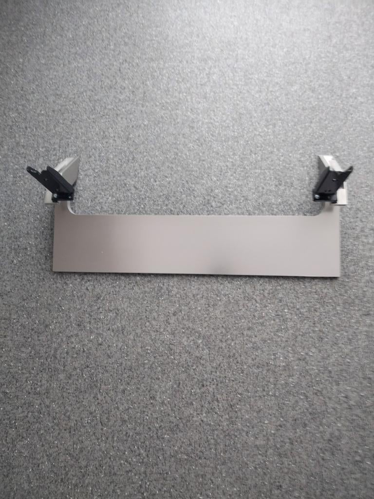 Sony Bravia Tv Voet,Tv Standaard., Ophalen, Zo goed als nieuw