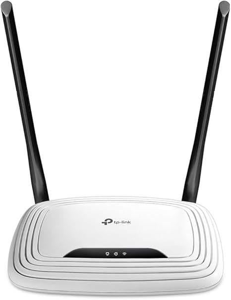 TP-Link | Amplificateur WiFi | LIVRAISON GRATUITE, Neuf, -, TP LINK, -