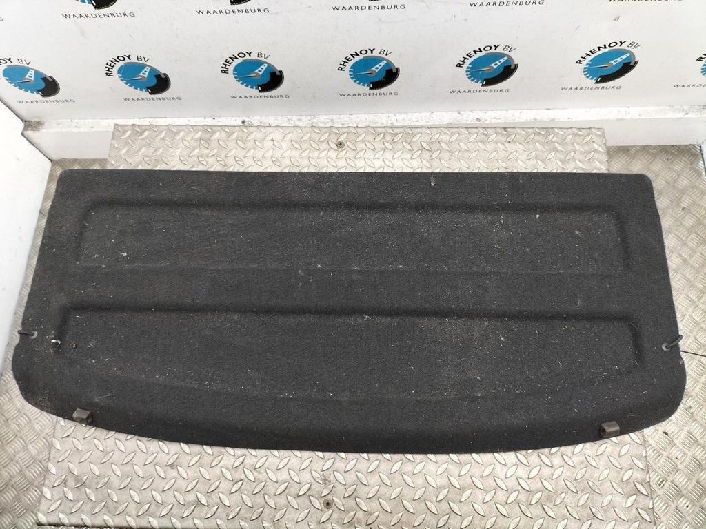 RENAULT CLIO MK5 BJA 1.0 TCe100 R.S. Line  HOEDENPLANK 2020, Auto-onderdelen, Ophalen of Verzenden, Gebruikt, Stiba lid