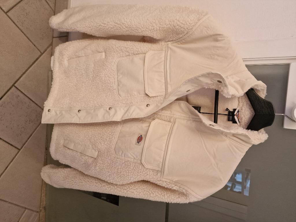 Veste Dickies L neuve, Enlèvement ou Envoi, Neuf