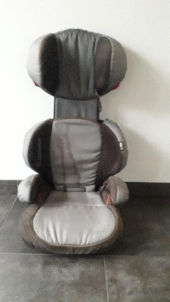 Maxi cosi, Kinderen en Baby's, Ophalen, Gebruikt, Maxi-Cosi