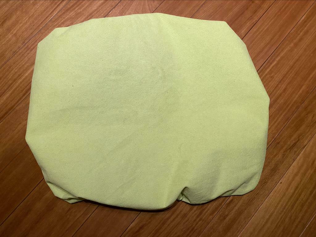 Park matras beschermer (3stuks beschikbaar) - 8eur /stuk, Ophalen of Verzenden
