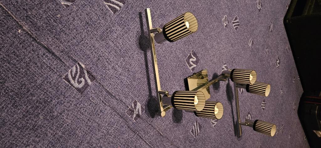 luminaire, Enlèvement, Utilisé, Verre, Moins de 50 cm