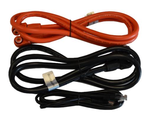 pylontech kabelset, Enlèvement, Neuf