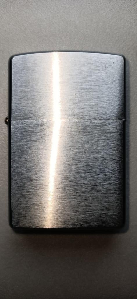 .Zippo vintage 1997 en parfait état (A XIII), Enlèvement ou Envoi, Comme neuf