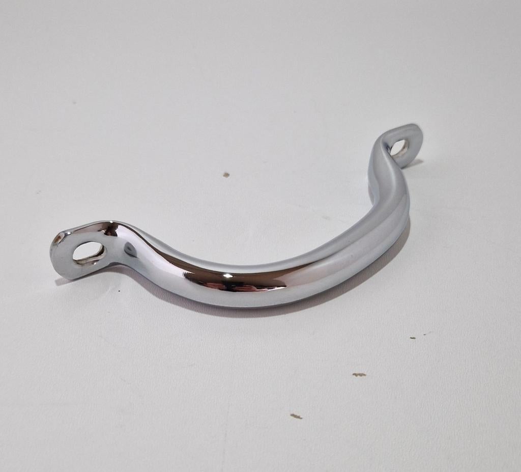 Honda Dax ST50 ST70 CT50 CT70 Handgreep Frame, Fietsen en Brommers, Brommeronderdelen | Oldtimers, Nieuw, Frame, Verzenden