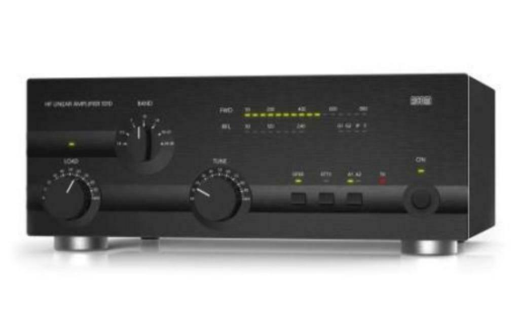 Acom 1010 HF Amplifier 1.8-30MHz Model 2026, Telecommunicatie, Ophalen, Nieuw, Zender en Ontvanger