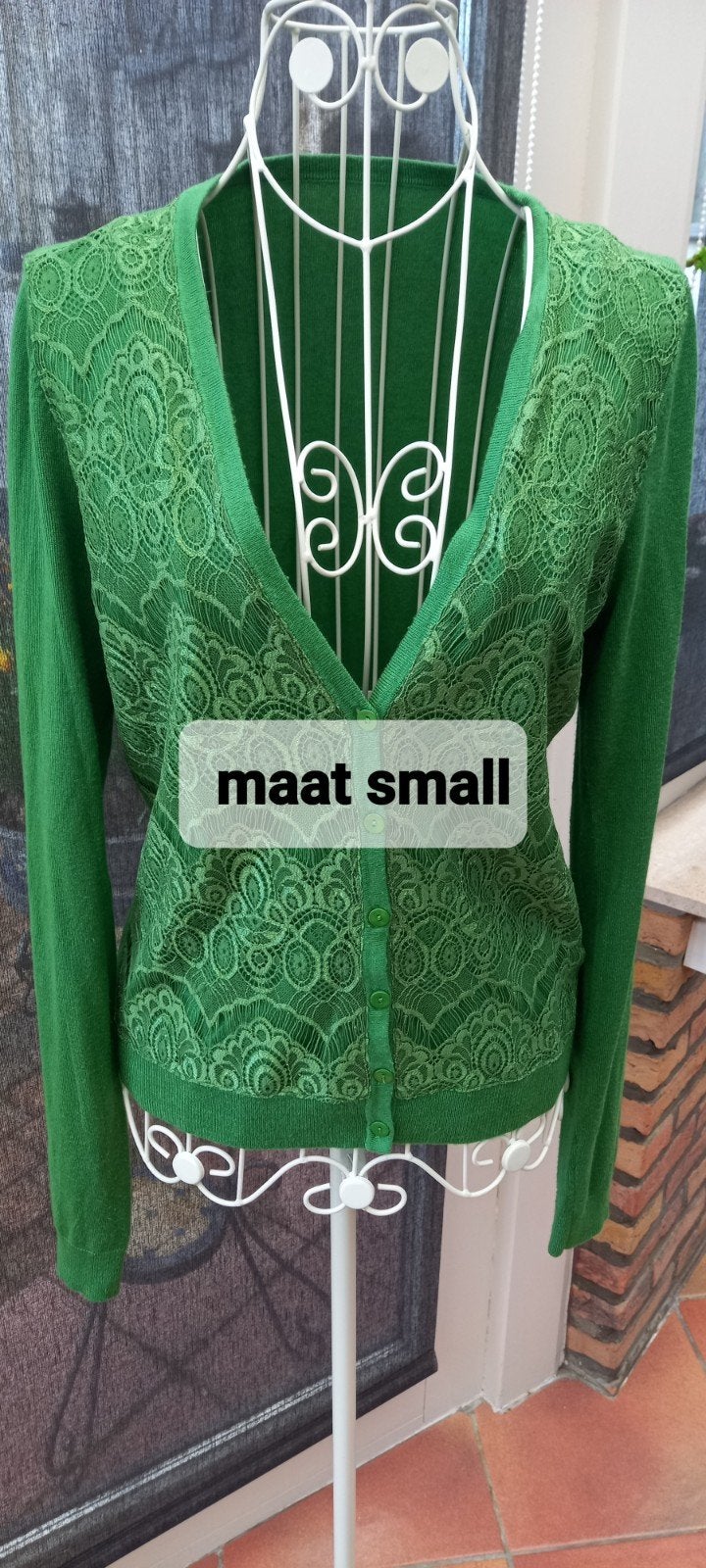 leuke t'shirtjes, Kleding | Dames, T-shirts, Ophalen of Verzenden