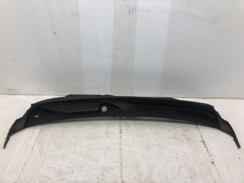 PARAVAN Nissan NV 200 (M20M) (01-2010/-), Gebruikt, Nissan