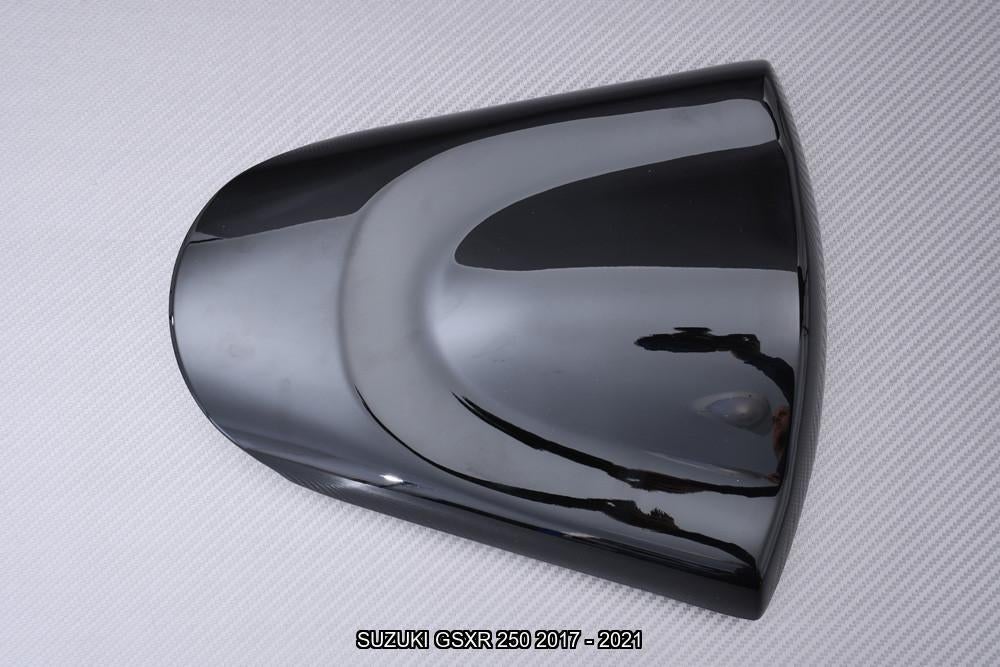 Capot de Selle AVDB SUZUKI GSXR 250 R 2017 2021 GSX 250 R, Enlèvement ou Envoi, Neuf
