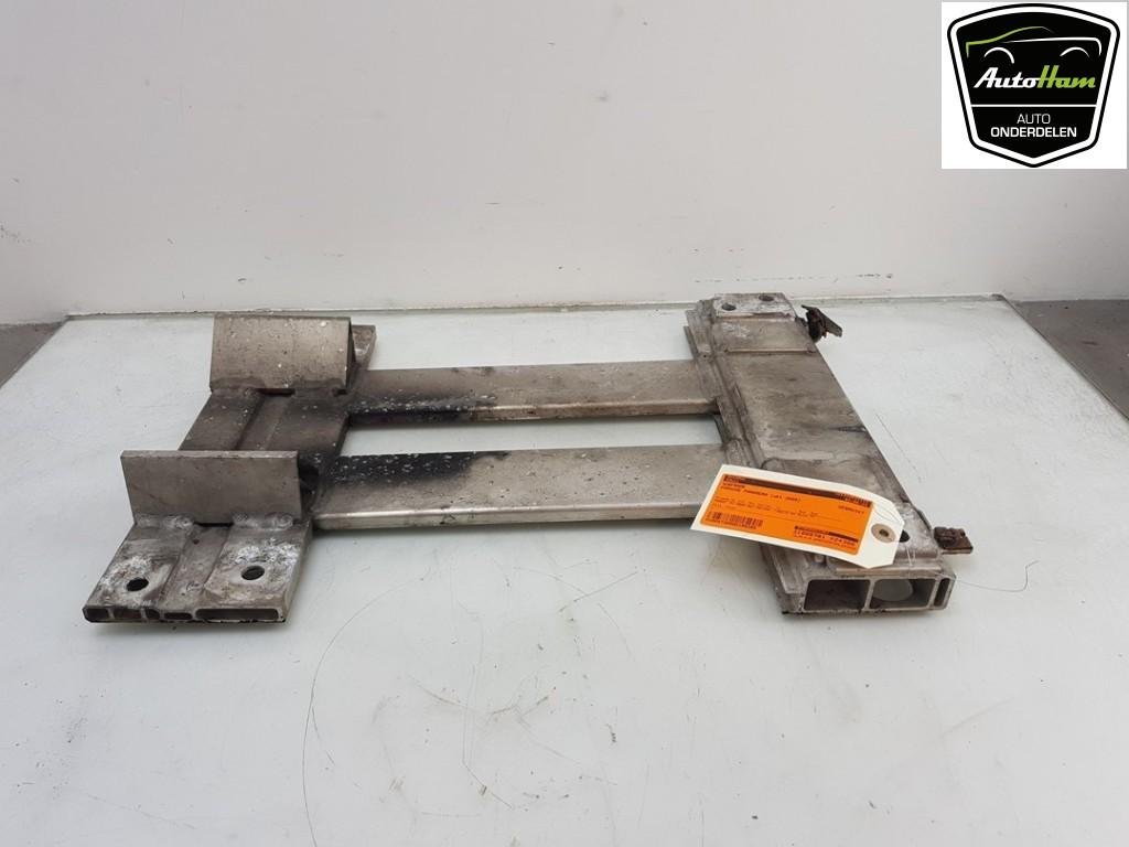 BERCEAU MOTEUR Porsche Panamera (970) (|97050462301|), Utilisé, Porsche