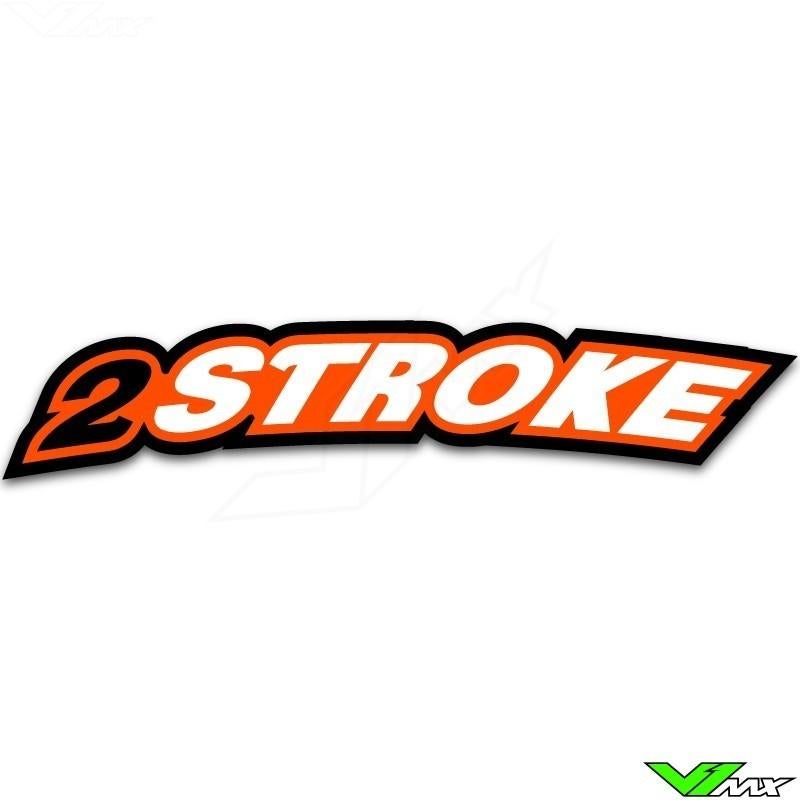 Project brommer gezocht