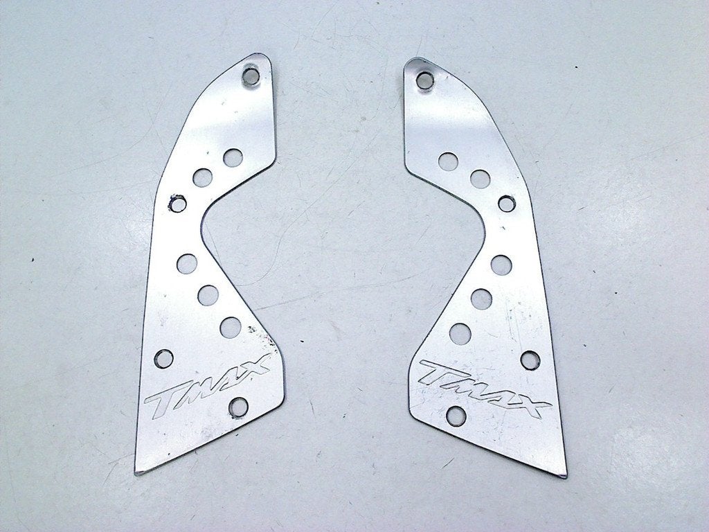 BEENSCHILD Yamaha XP 500 T-MAX 2008-2011 (XP500 4B5), Dhr. S. di Majo, Gebruikt, Info@cama-motorparts.nl, P.J. Troelstraweg 8 8
3144 CX  MAASSLUIS, NL