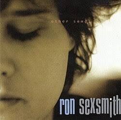 RON SEXSMITH : Other songs, CD & DVD, Enlèvement ou Envoi, Comme neuf, Album, Comprend un livret