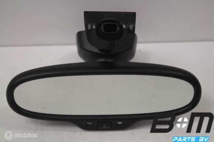 Automatisch dimmende binnenspiegel VW Beetle 5C 1K8857511, Utilisé