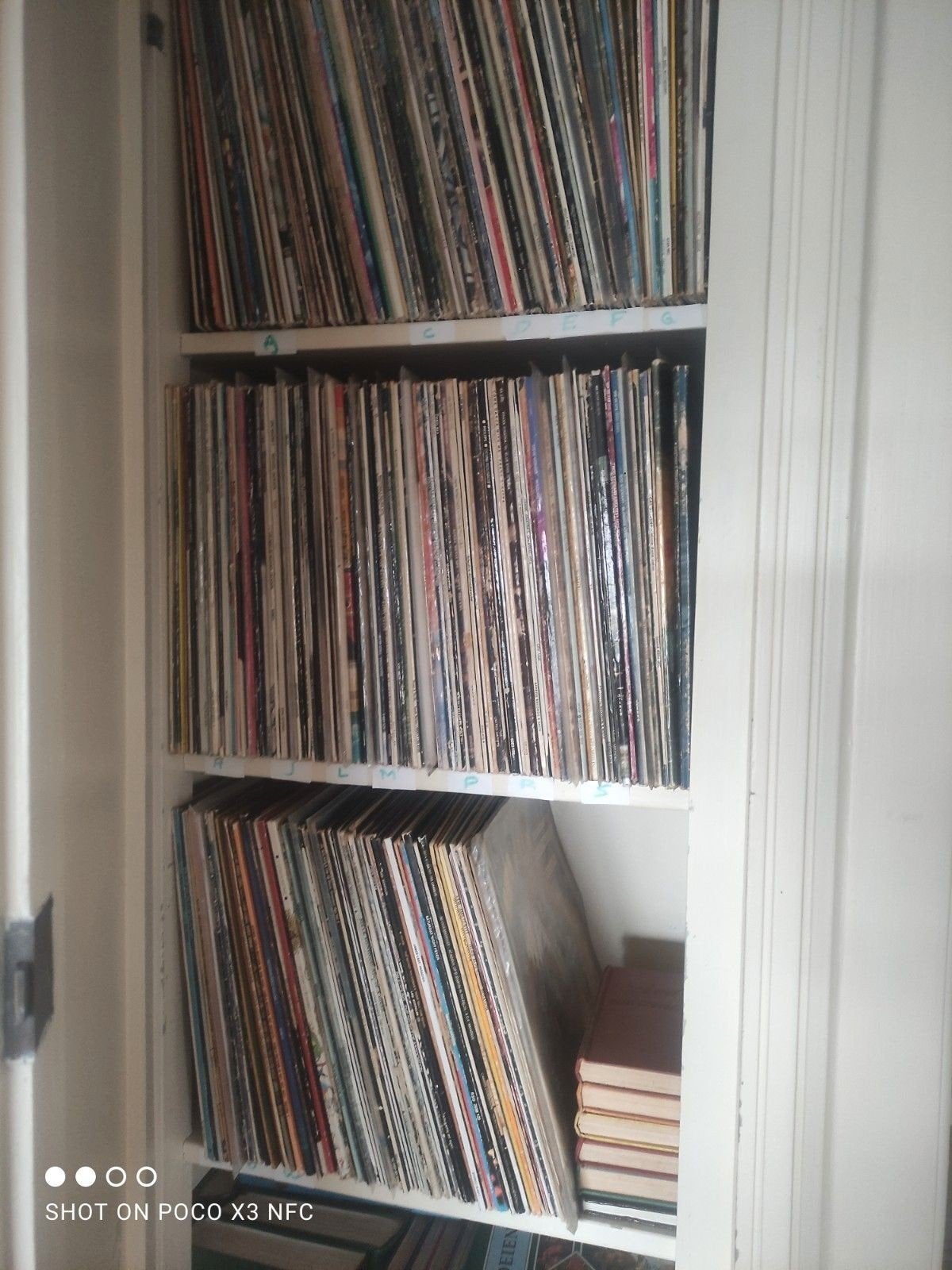 Mooie collectie pop en classics!!!340 stuks en pick up, CD & DVD, Vinyles | Compilations, Enlèvement ou Envoi, Pop