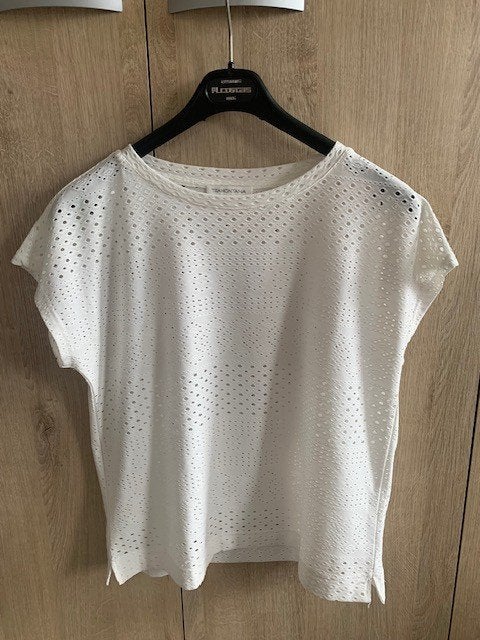 T- shirt Tramonta, Kleding | Dames, T-shirts, Ophalen of Verzenden