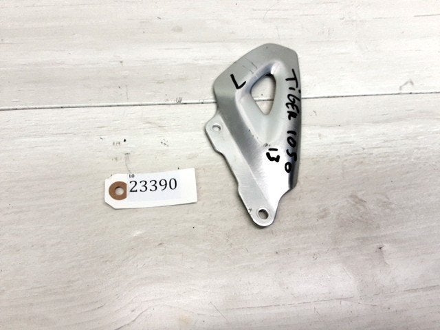 Tiger 1050 2007 - 2013 Triumph D1-48589