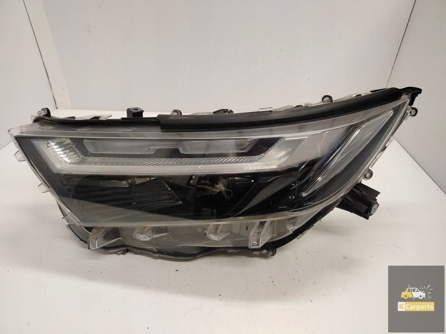 2209150195, Toyota RAV4 RAV 4 V Lift volledig led-lamp links, Info@toyota.co.jp, Gebruikt, Toyota Motor Corporation, Toyota-Cho 1
471-8571  Toyota City